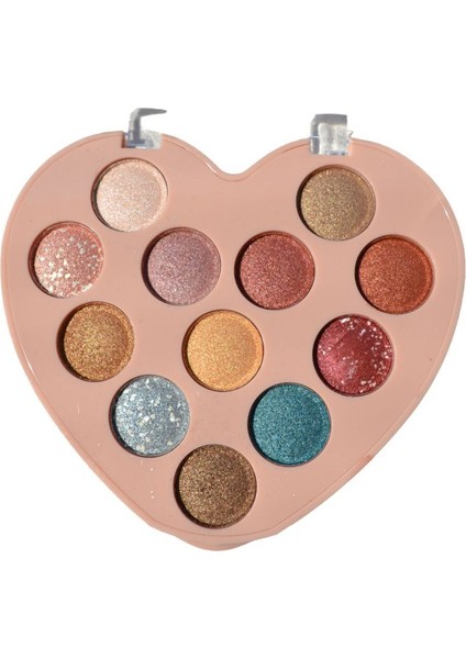 Far Paleti Kalpli fiyatları