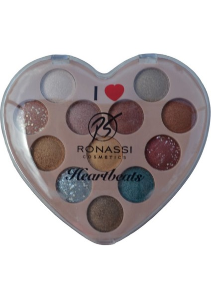 Far Paleti Kalpli modelleri