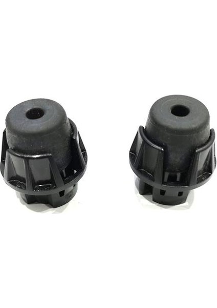 KAPUT DESTEK TAKOZU CLIO 4 CAPTUR 1 TALISMAN 658296965R (10 ADET)