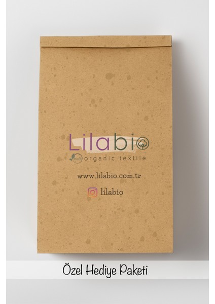 %100 Pamuk Saten Isme Özel Isimli Anne Yanı Beşik Nevresim Takımı Koala fiyatları