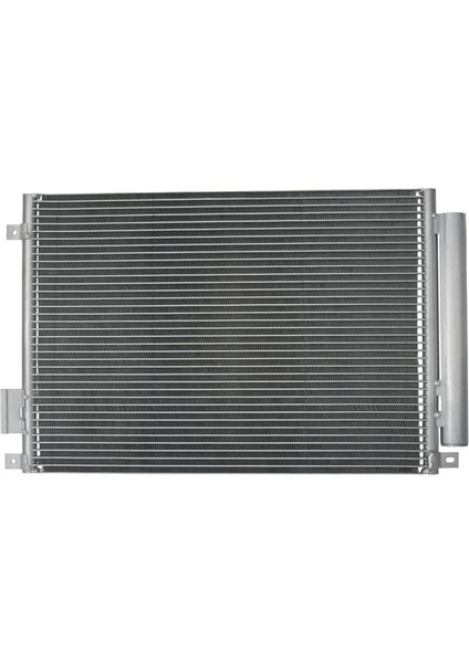 KLIMA RADYATORU FIAT 500 2009 PANDA 2012 FORD KA 2008 LANCIA YPSILON 2011 0.9T 1.2 1.3D MTJ 1.4 51786211 51930033 51930093