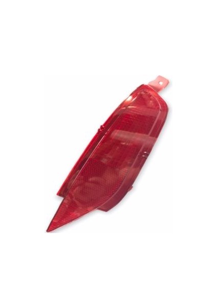 ARKA TAMPON SIS LAMBASI SOL KEDI GÖZU FIESTA 2009-2017 DUYSUZ 8A6115K273AD 8A6115K273AC 2168298