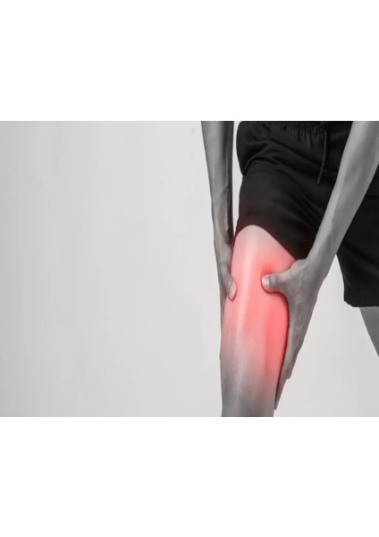 Biofreeze Cool The Pain 100 ml + Ibn-I Sina Çörek Otu Masaj Kremi 50 ml Rahatlatıcı Etki