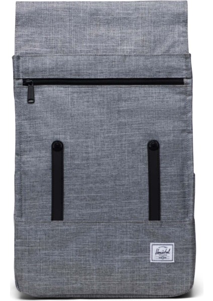 Survey Sırt Çantası