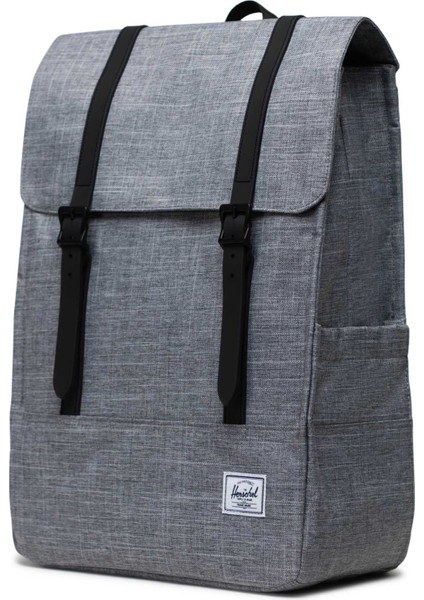 Survey Sırt Çantası