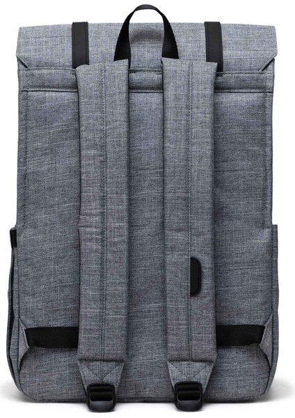 Survey Sırt Çantası