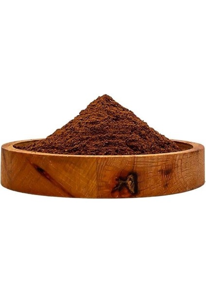 Öğütülmüş Darıfülfül 100 G