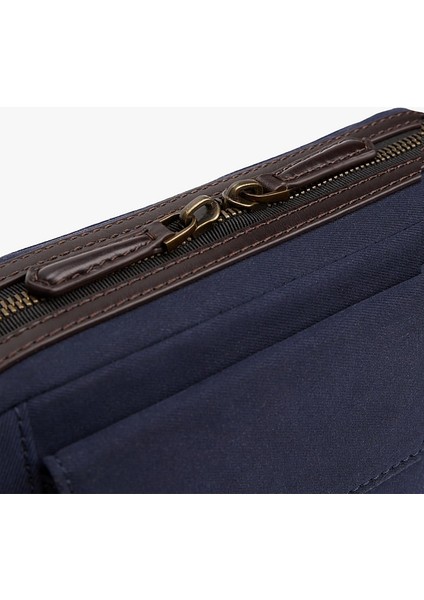 Erkek Çapraz Çanta AM0AM13504C7G modelleri