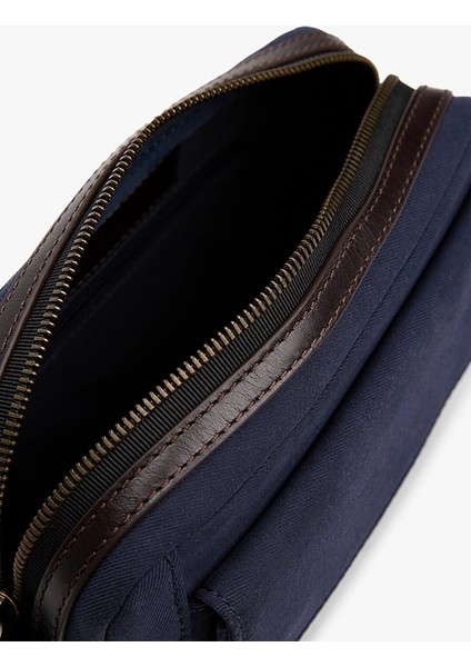 Erkek Çapraz Çanta AM0AM13504C7G fırsatları