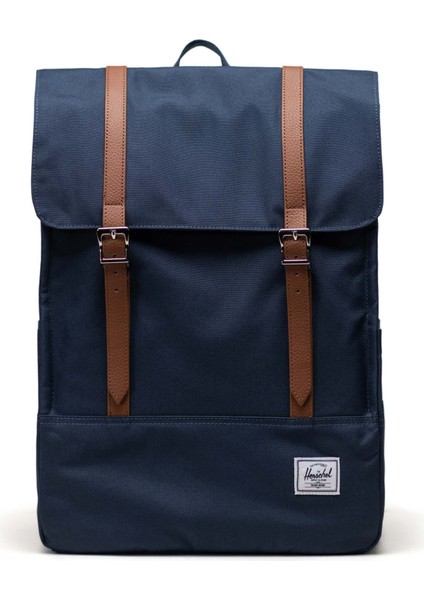 Survey Sırt Çantası indirimleri