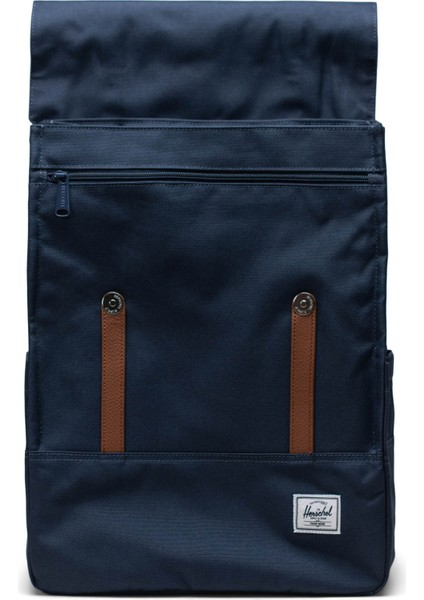 Survey Sırt Çantası