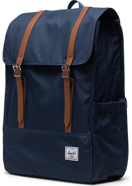 Survey Sırt Çantası