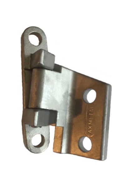 KAPI MENTEŞESİ ÜST SLX-DOĞAN KARTAL ŞAHIN 85013020 (2 ADET)