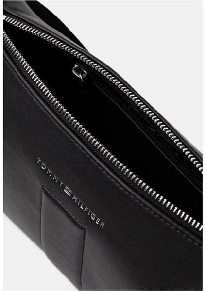 Erkek Çapraz Çanta AM0AM13656BDS fiyatları