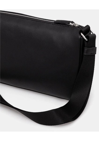 Erkek Çapraz Çanta AM0AM13656BDS modelleri