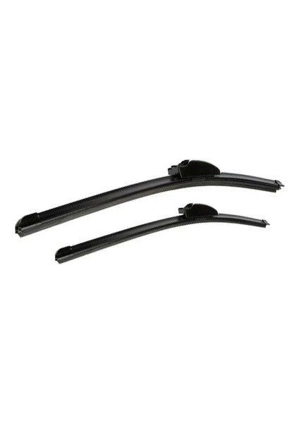 ARKA SİLECEK SÜPÜRGESİ SUBARU- LEGACY- FORESTER -OUTBACK