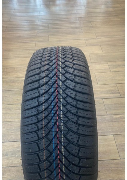 195/65R15 Lassa Multıways 2 95V Xl C/c/70 fırsatları