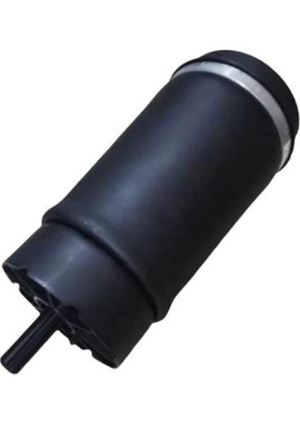 ARKA SÜSPANSİYON KÖRÜĞÜ RKB500082 NRR2 RKB500240