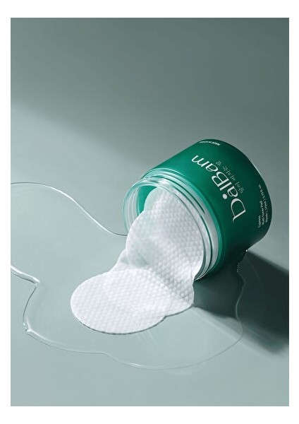 Cypress Exosome Glow Trio Temizleme Jeli + Tonik Ped + Serum 3'lü Cilt Bakım Seti modelleri