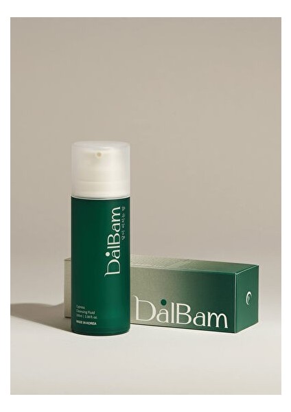 Cypress Exosome Glow Trio Temizleme Jeli + Tonik Ped + Serum 3'lü Cilt Bakım Seti indirimleri