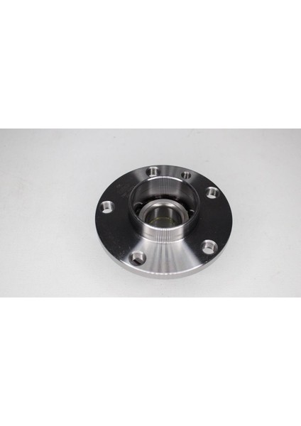 ARKA TEKERLEK PORYASI FIAT EGEA 2016 ABS Lİ 62X30X117 5 BİJON 51754196 52178843 60656090