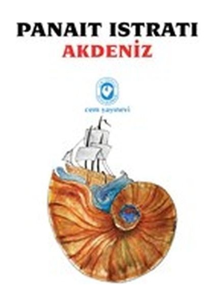 Akdeniz