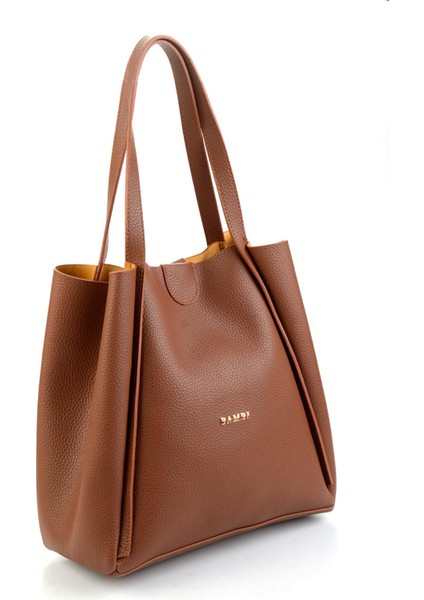 Taba Kadın Omuz Çantası C06672190009 fiyatları