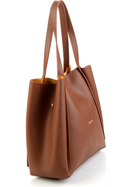 Taba Kadın Omuz Çantası C06672190009 modelleri