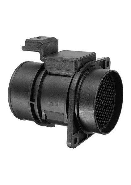 HAVA DEBİMETRESİ RENAULT CLIO 2-KANGOO-LOGAN-MEGANE 1-MEGANE 2-TRAFIC 2-MASTER 2-MOVANO 1.9 DCI-1.9 DTI-440 2733- 7700109812 7700104426 7700114778