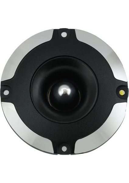 Reıss Audıo RS-TA89 Super Bullet Tweeter 10.2cm 200W Tekli fiyatları