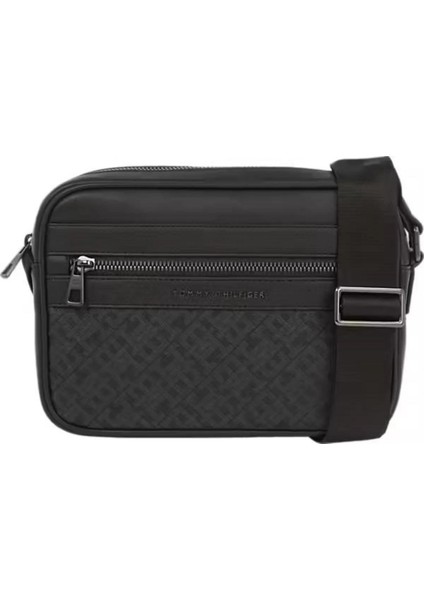 Erkek Çapraz Çanta AM0AM13494BDS