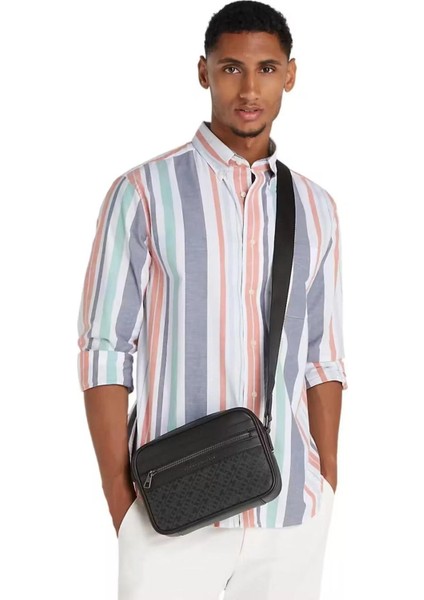 Erkek Çapraz Çanta AM0AM13494BDS fiyatları