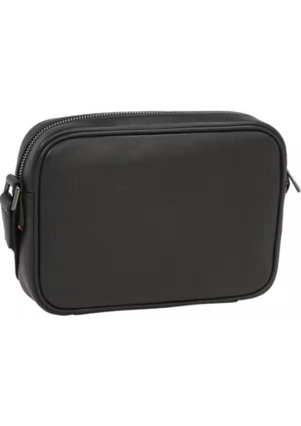 Erkek Çapraz Çanta AM0AM13494BDS modelleri