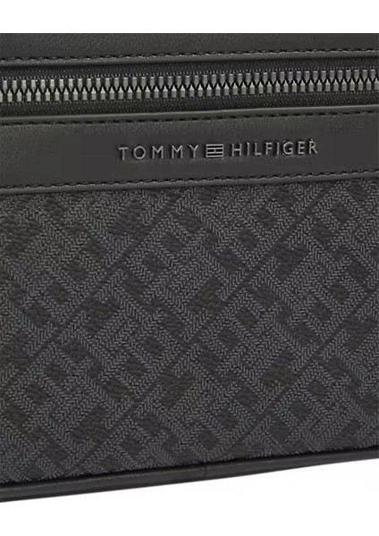 Erkek Çapraz Çanta AM0AM13494BDS fırsatları