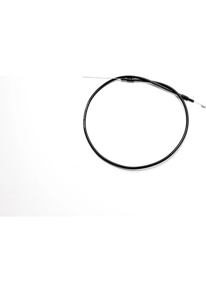 KAPUT AÇMA TELİ DOĞAN KARTAL ŞAHIN M131 2716 4352898 (10 ADET)