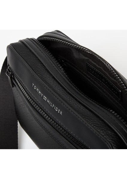 Erkek Çapraz Çanta AM0AM13837BDS modelleri