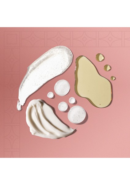 Cleanse & Deeply Hydrate Set - En Çok Satanlar Seti 100ML + 20ML + 50ML + 15ML fiyatları