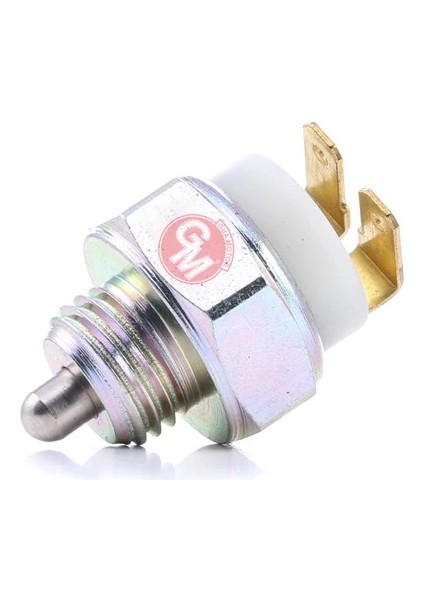 GERİ VİTES MÜŞÜRÜ PEUGEOT J9 / KARSAN PREMİER 2257,12