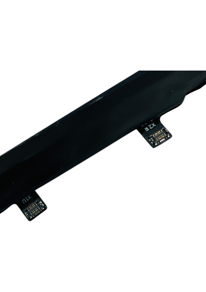 Teknonet Tecno Pova 5 Uyumlu Nettech 6000 Mah Batarya modelleri