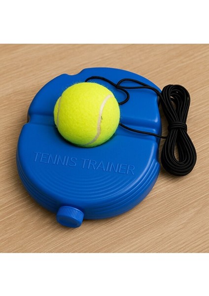 Solotenis – Tenis, Spor ve Antrenman Aleti fırsatları