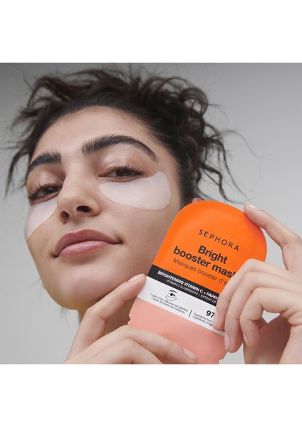 Moving Lights - Yılbaşı C Vitaminli Bakım Seti Moving Lights - Yılbaşı C Vitaminli Bakım Seti modelleri