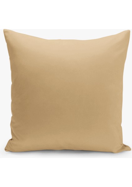 8 Li Çift Taraflı Dijital Baskı Kırlent Kılıfı Yılbaşı / Cristmas Desenli fırsatları