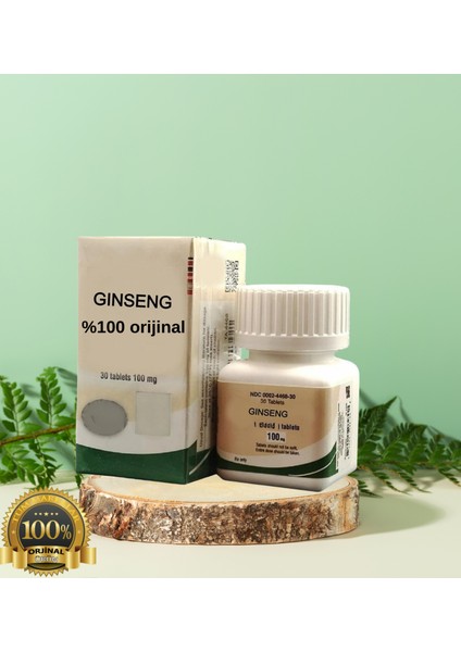 mg 30'lı tablet orjinal geçıktırıcıli3 hap erkeklere özel takviye