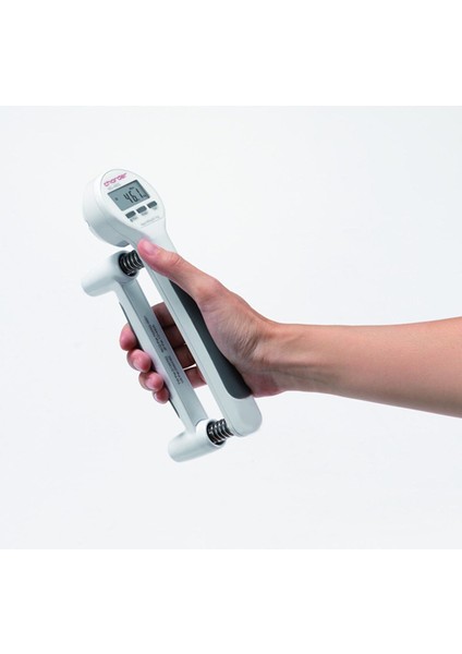 Dijital El Dinamometresi fiyatları