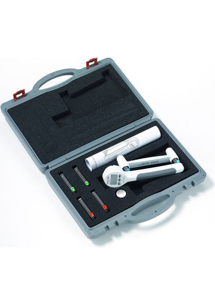 Dijital El Dinamometresi fırsatları