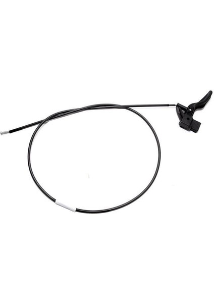 KAPUT AÇMA TELLERİ CORSA A -/92 1178447 90119337