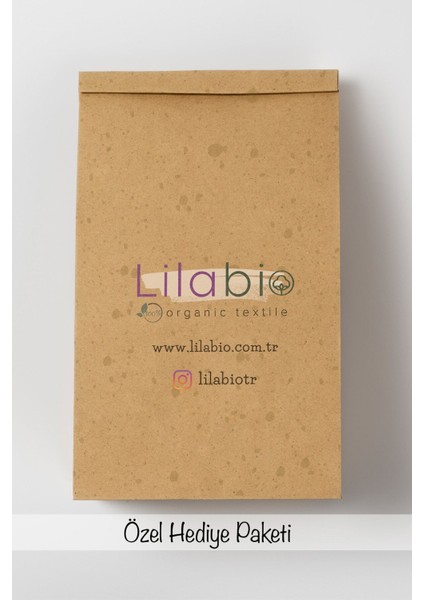 %100 Pamuk Saten Anne Yani Beşik Nevresim Takımı Ayıcık fiyatları