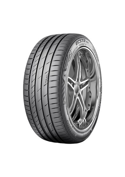 285/35R22 106Y PS71 Kumho (Ön-Arka Set Satılır)