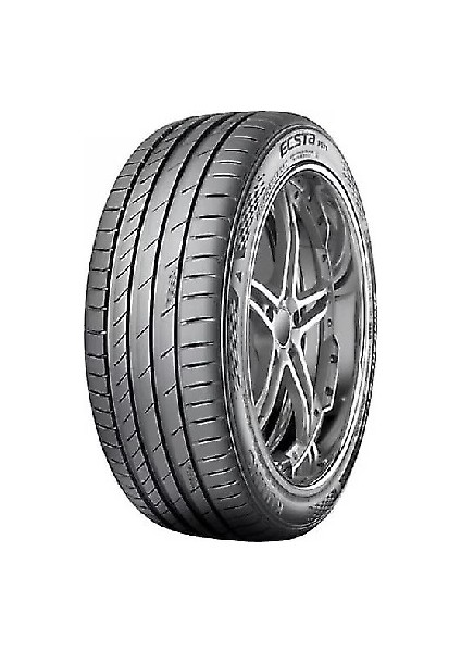 285/35R22 106Y PS71 Kumho (Ön-Arka Set Satılır) fiyatları