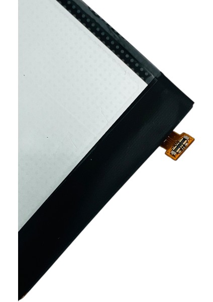 Teknonet Samsung Galaxy A05S Uyumlu Nettech 5000 Mah Batarya modelleri